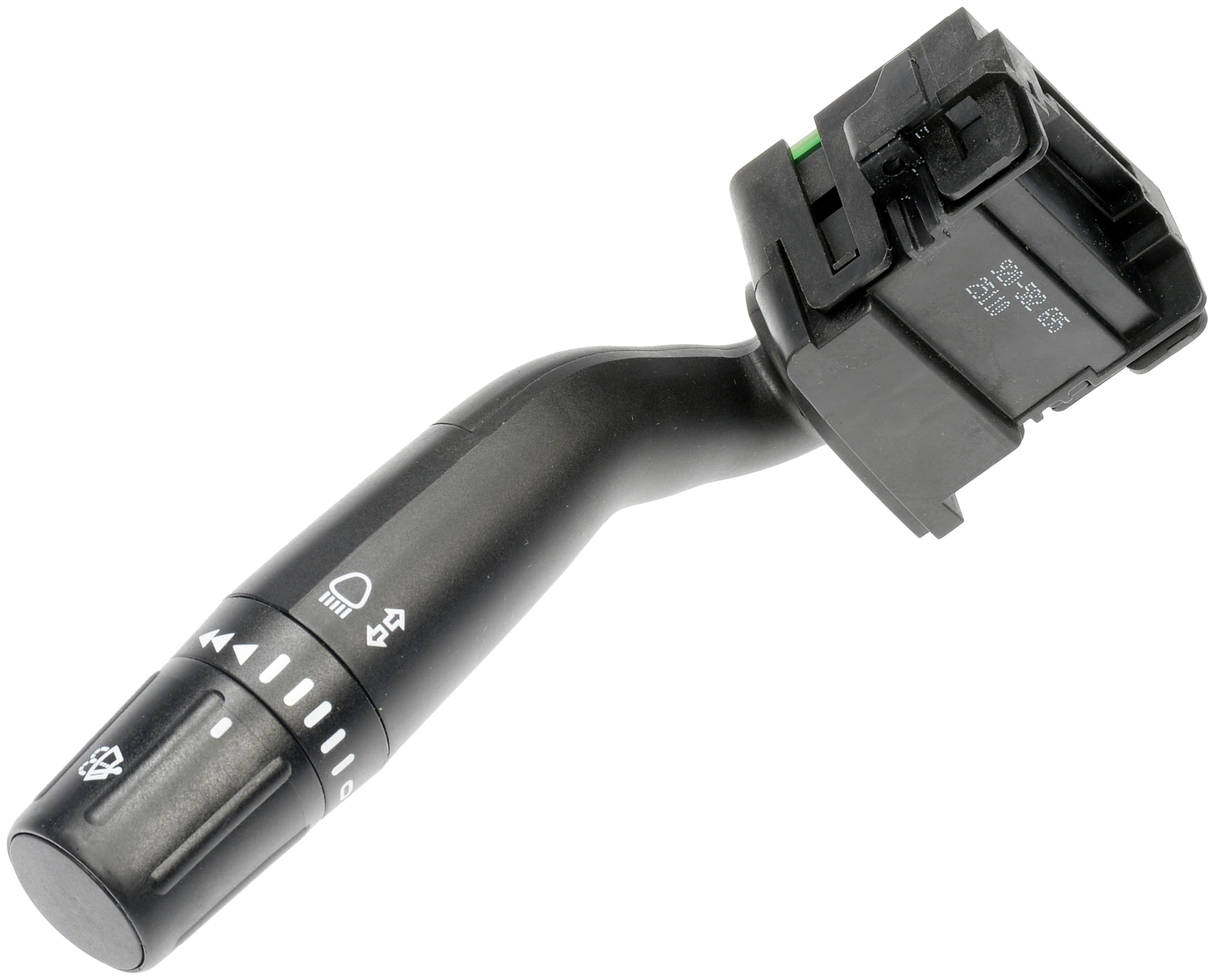 Amazon.com: Dorman 920-582 Multi Function Column Switch Compatible